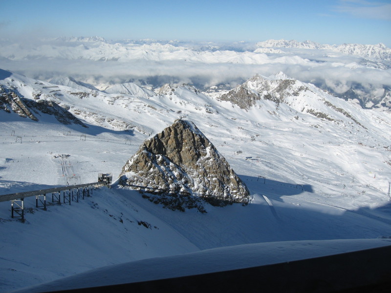 IMG-2524.JPG