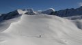 Kitzsteinhorn 2011.01.15.&nbsp;(14 k�p)