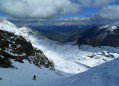 Kitzsteinhorn �prilisban&nbsp;(16 k�p)