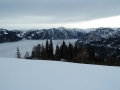 Kleinarl - Flachauwinkl 2011. december&nbsp;(9 k�p)
