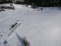 Klenovec1.jpg