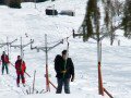 Klenovec / Klen�c (Kelet-Szlov�kia)&nbsp;(7 k�p)