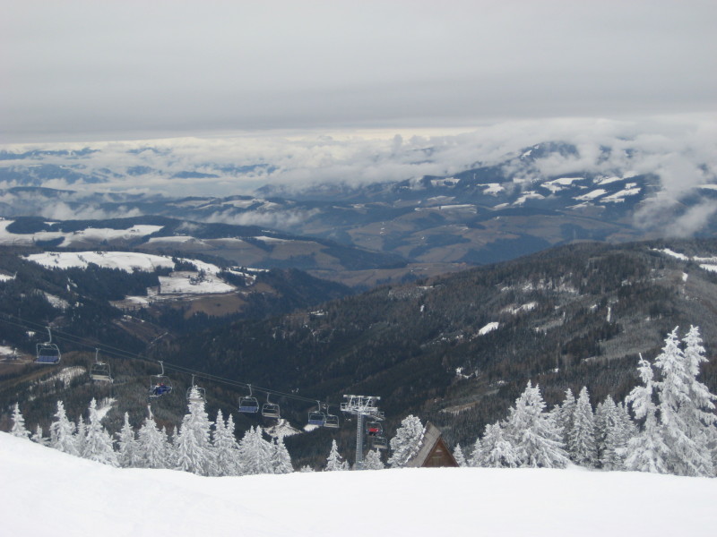 Ausztria-2008.02-024.JPG