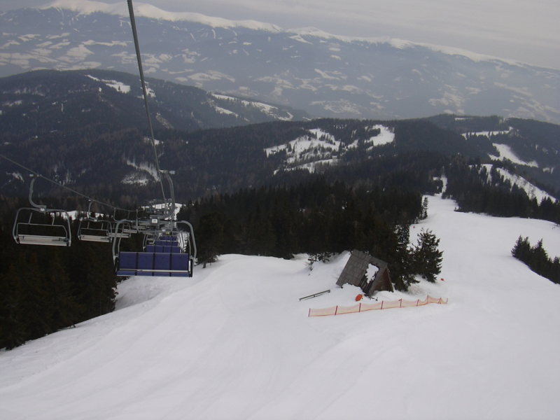 DSCN4393.JPG