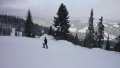 Klippitzt�rl - 2010.12.11-12.&nbsp;(29 k�p)