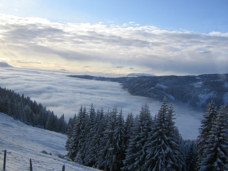 Klippitztorl-030.jpg