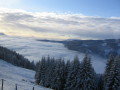 Klippitztorl-030.jpg