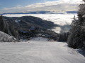 Klippitztorl-039.jpg