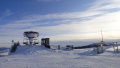 Klippitzt�rl 2011.12.18.&nbsp;(24 k�p)