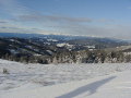 Klippitzt�rl 2012.01.21.&nbsp;(47 k�p)