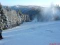 Kojsovska Hola - Skipark Erika