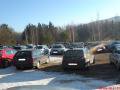 parkolo-megtelt.JPG