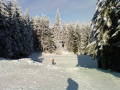 DSC00367.JPG