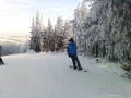 DSC00378.JPG