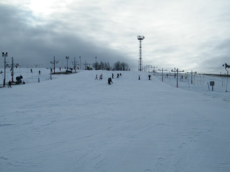 DSCF2709.JPG