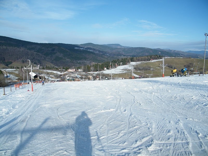 DSCF2718.JPG