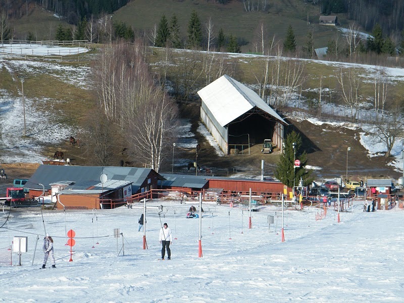 DSCF2724.JPG
