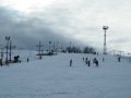 DSCF2710.JPG