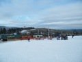 DSCF2711.JPG