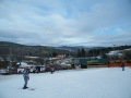 DSCF2712.JPG