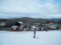 DSCF2713.JPG