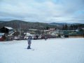 DSCF2714.JPG
