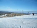 DSCF2717.JPG