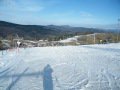 DSCF2718.JPG