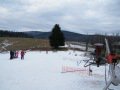 Az oktat�p�lya