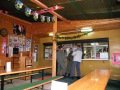DSCF2740.JPG