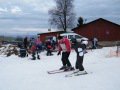 M�cs Zoli oktat
