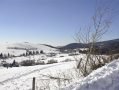 Kokava - L�nia (Szlov�kia)&nbsp;(29 k�p)
