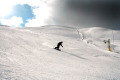 kolasin-01.jpg