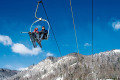 kolasin-03.jpg