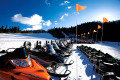kolasin-04.jpg