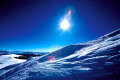 kolasin-06.jpg