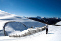 kolasin-08.jpg