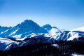 kolasin-09.jpg