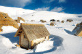 kolasin-10.jpg