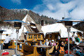 kolasin-15.jpg