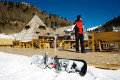 kolasin-16.jpg