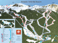 kolasin-19.jpg