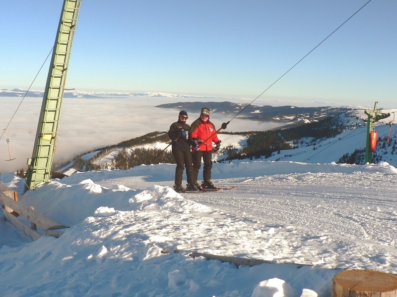 Koralpe-2006-jan.019.jpg
