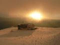 Koralpe-2006-jan.004.jpg