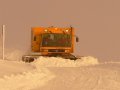Koralpe-2006-jan.005.jpg