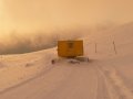 Koralpe-2006-jan.006.jpg