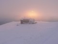 Koralpe-2006-jan.008.jpg