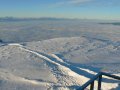 Koralpe-2006-jan.009.jpg