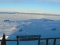 Koralpe-2006-jan.010.jpg