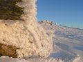 Koralpe-2006-jan.014.jpg